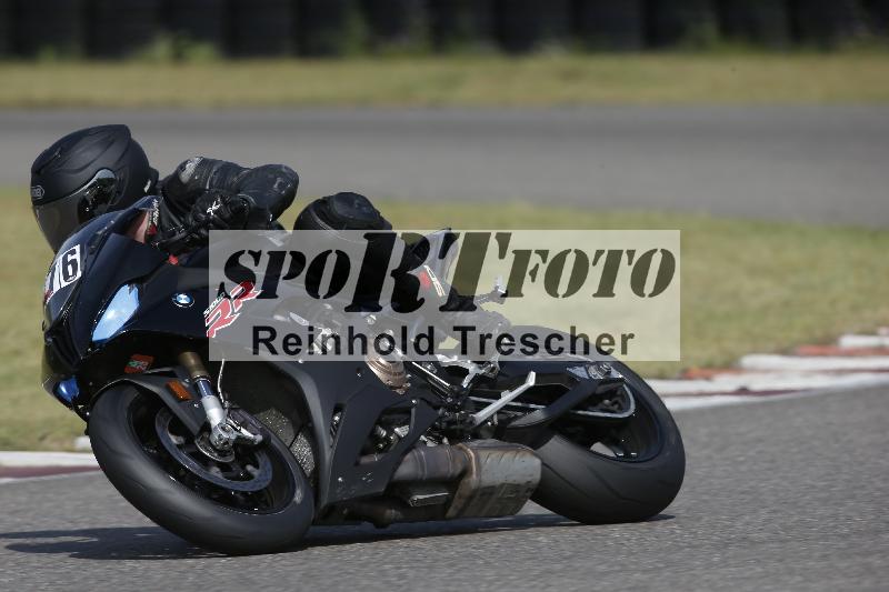 /11 28.04.2026  PROMAX ADR/Gruppe rot/176